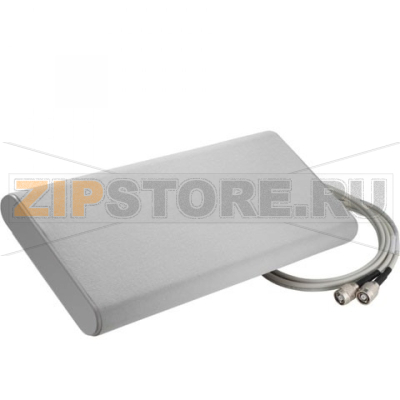 Антенна Cisco AIR-ANT2452V-R= 