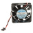 Вентилятор 24 В/DC, 0.13 A Fanuc A90L-0001-0529 - Вентилятор 24 В/DC, 0.13 A Fanuc A90L-0001-0529