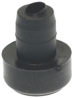 НОЖКА Ø 20 ММ