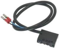 MICROINTERRUTTORE