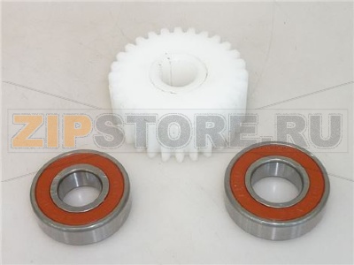 Engranes+rod/planetario *ki (conj.) 