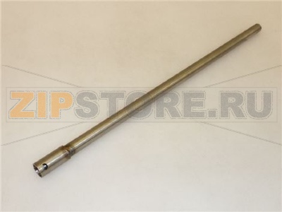 ASTA COLLEGAMENTO CHIUSURE 