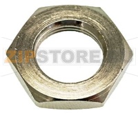 ГАЙКА ДЛЯ НАКОНЕЧНИКА ТЕРМОСТАТА