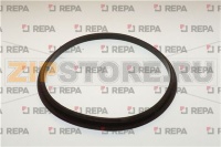 GUARNIZIONE CIOCCOLATIERA 3 LT