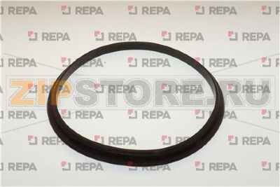 GUARNIZIONE CIOCCOLATIERA 3 LT 