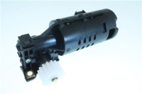 Getriebemotor X5 kpl RoHS