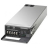 Блок питания Cisco 4022123