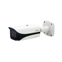 IP-камера Dahua DH-IPC-HFW5442EP-ZE