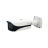 IP-камера Dahua DH-IPC-HFW5442EP-ZE