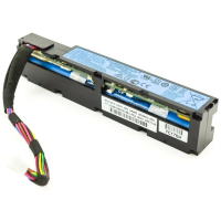 Батарея 96 Вт HPE 878643-001