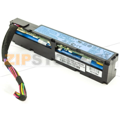 Батарея 96 Вт HPE 878643-001 