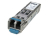 Модуль SFP-Plus Cisco SFP-10G-LR