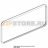 Уплотнитель двери 248 LineMiss Unox XVC 105 - Уплотнитель двери 248 LineMiss Unox XVC 105