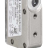 Датчик контраста Leuze KRT18BM.V3/G6X-M12 - Датчик контраста Leuze KRT18BM.V3/G6X-M12