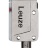 Датчик контраста Leuze KRT18BM.V3/G6X-M12 - Датчик контраста Leuze KRT18BM.V3/G6X-M12