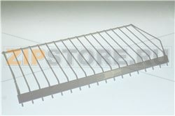 ДЕФЛЕКТОР БОЛЬШОЙ КУБИК. 