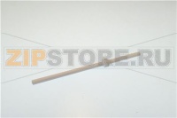 ASTA COMANDO MICRO BLITZ