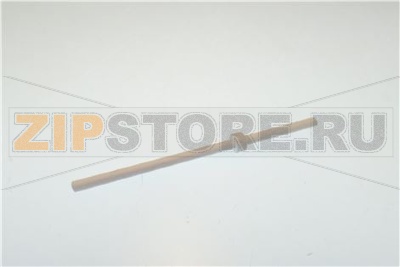 ASTA COMANDO MICRO BLITZ 