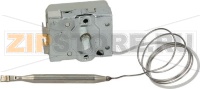 ТЕРМОСТАТ ОДНОФАЗНЫЙ 58-173°C