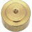 ФОРСУНКА Ø 14 FORO Ø 0,8 MM - ФОРСУНКА Ø 14 FORO Ø 0,8 MM
