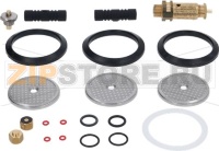 SIMONELLI APPIA PM PVI KIT