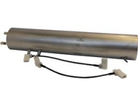 PRESSURE BOILER 1660W 240VAC