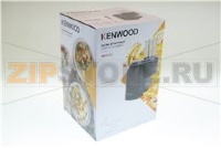 KAX400PL ATT KW DICER INT