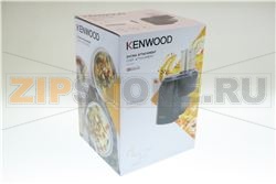 KAX400PL ATT KW DICER INT 