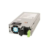 Блок питания Cisco UCSC-PSU-450W=