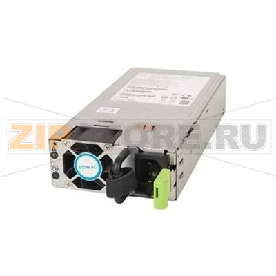 Блок питания Cisco UCSC-PSU-450W= 