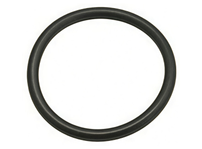 Кольцо уплотнительное 1.78x17.17x20.73 мм Comenda LF-315 Кольцо уплотнительное 1.78x17.17x20.73 мм для фронтальной посудомоечной машины Comenda LF-315