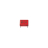 Конденсатор 1 мкФ Wima MKS4D041002F00KSSD-1 - Конденсатор 1 мкФ Wima MKS4D041002F00KSSD-1
