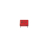 Конденсатор 1 мкФ Wima MKS4D041002F00KSSD-1 - Конденсатор 1 мкФ Wima MKS4D041002F00KSSD-1