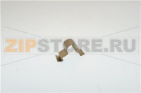 FERMAGLIO (MOLLETTA) FC5004L