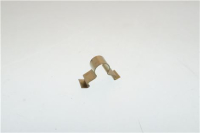 FERMAGLIO (MOLLETTA) FC5004L