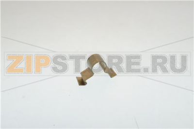 FERMAGLIO (MOLLETTA) FC5004L 