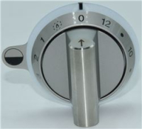 BOUTON SELECTEUR