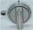 BOUTON SELECTEUR
