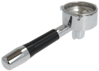 FILTER HOLDER 1-CUP