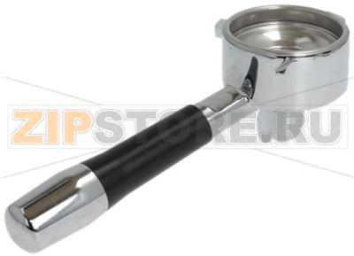 FILTER HOLDER 1-CUP 