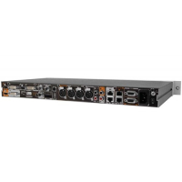 Видеокоммутатор Cisco CTS-VS-KIT