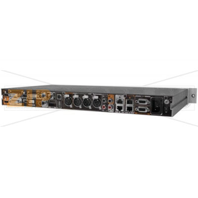 Видеокоммутатор Cisco CTS-VS-KIT 