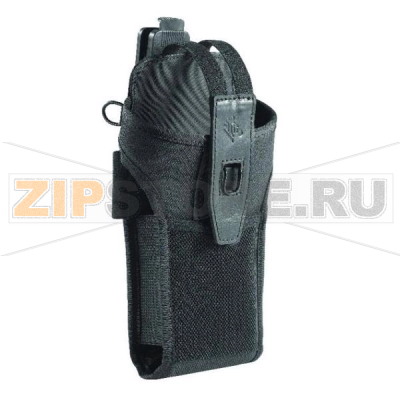 Чехол Zebra MC3300 Чехол Zebra MC3300