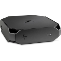 Компьютер 3.2 ГГц, 6 ядер, Intel Core i7 8700, 16384 Мб, DDR4 HPE 6TL47EA
