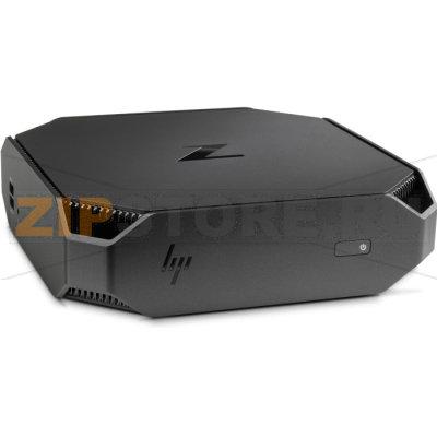 Компьютер 3.2 ГГц, 6 ядер, Intel Core i7 8700, 16384 Мб, DDR4 HPE 6TL47EA 