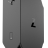 Компьютер 3.2 ГГц, 6 ядер, Intel Core i7 8700, 16384 Мб, DDR4 HPE 6TL47EA - Компьютер 3.2 ГГц, 6 ядер, Intel Core i7 8700, 16384 Мб, DDR4 HPE 6TL47EA