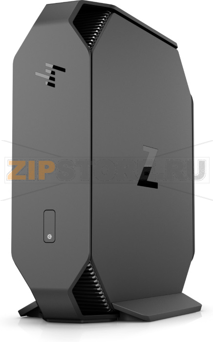 Компьютер 3.2 ГГц, 6 ядер, Intel Core i7 8700, 16384 Мб, DDR4 HPE 6TL47EA 