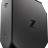 Компьютер 3.2 ГГц, 6 ядер, Intel Core i7 8700, 16384 Мб, DDR4 HPE 6TL47EA - Компьютер 3.2 ГГц, 6 ядер, Intel Core i7 8700, 16384 Мб, DDR4 HPE 6TL47EA