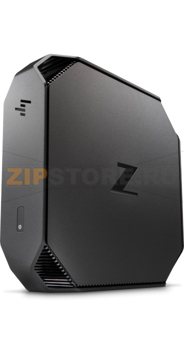 Компьютер 3.2 ГГц, 6 ядер, Intel Core i7 8700, 16384 Мб, DDR4 HPE 6TL47EA 