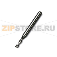 Комплект сверл Phoenix Contact CMS-GTD-SORTI